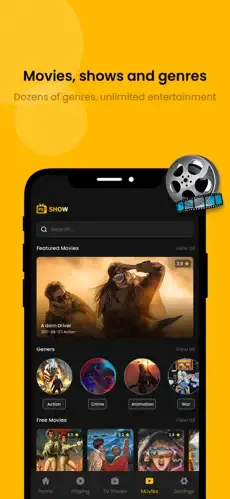 episode-hotstar-savdhaan-india Movies and shows